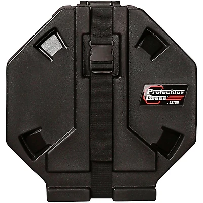 Gator Evolution Series Roto Molded Snare Case