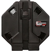 Gator Evolution Series Roto Molded Snare Case
