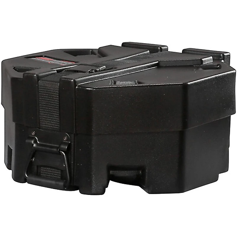 Gator Evolution Series Roto Molded Snare Case