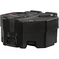Gator Evolution Series Roto Molded Snare Case