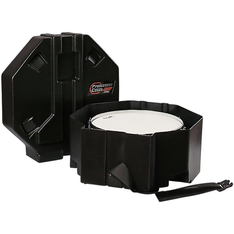 Gator Evolution Series Roto Molded Snare Case
