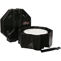 Gator Evolution Series Roto Molded Snare Case