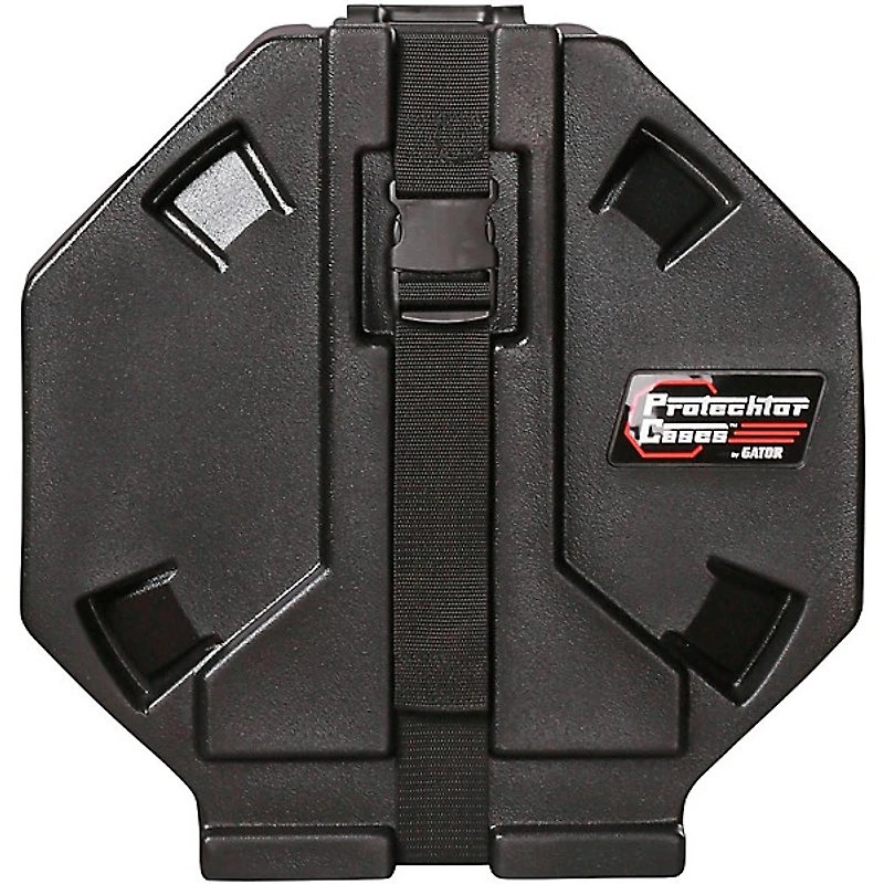 Gator Evolution Series Roto Molded Snare Case