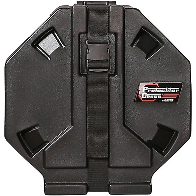 Gator Evolution Series Roto Molded Snare Case