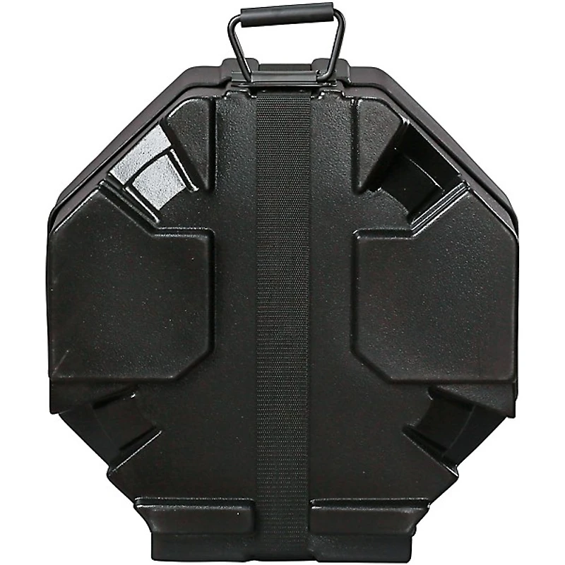 Gator Evolution Series Roto Molded Snare Case
