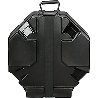 Gator Evolution Series Roto Molded Snare Case
