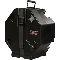 Gator Evolution Series Roto Molded Snare Case