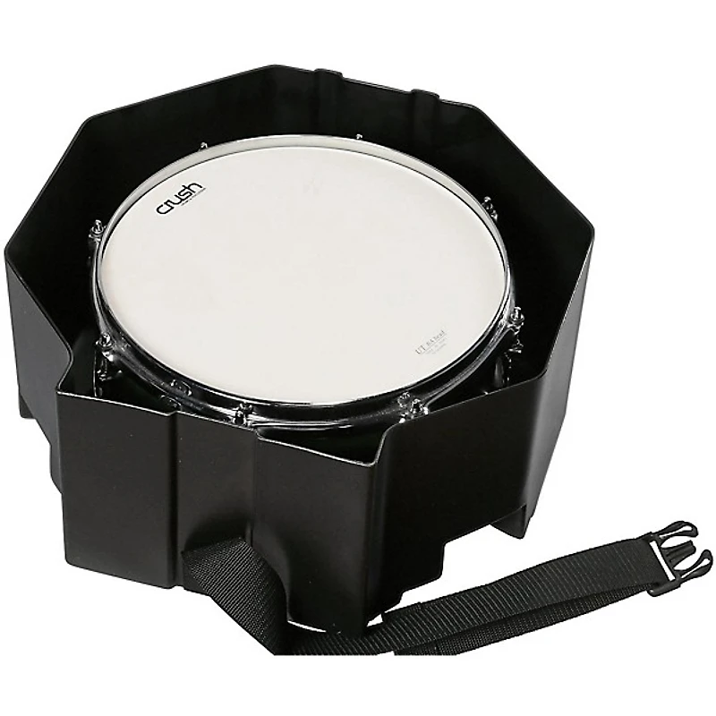 Gator Evolution Series Roto Molded Snare Case