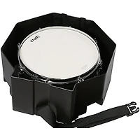 Gator Evolution Series Roto Molded Snare Case