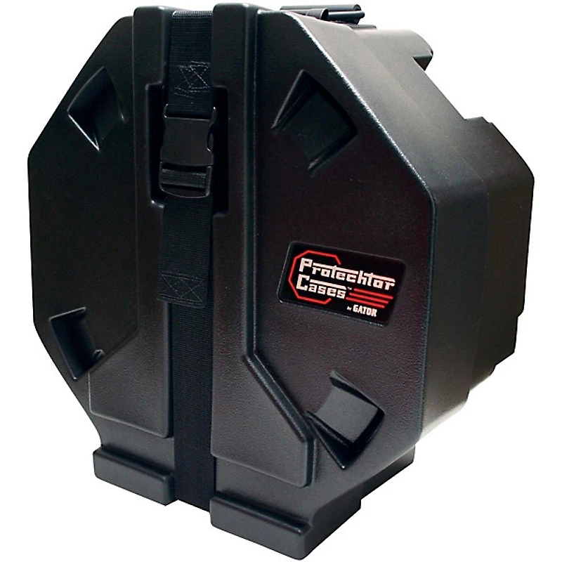 Gator Evolution Series Roto Molded Snare Case