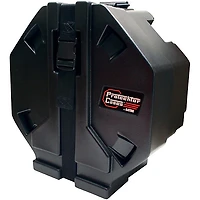 Gator Evolution Series Roto Molded Snare Case