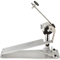 Trick Pro 1 V Bigfoot Chain Drive Single Bass Drum Pedal
