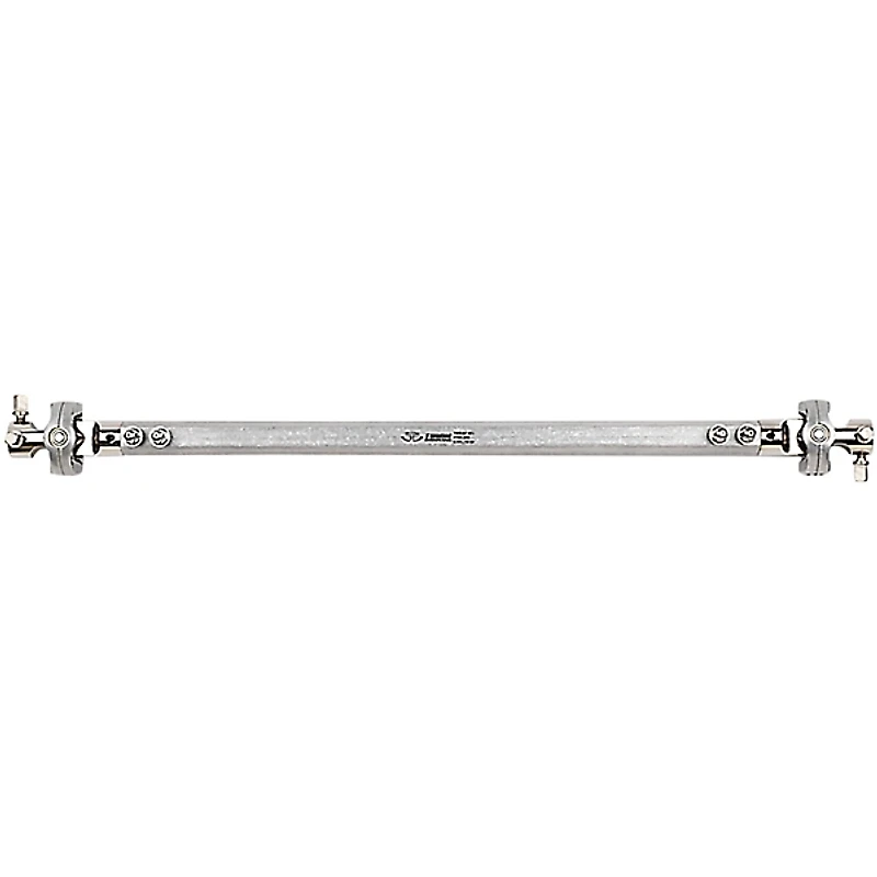 Trick V6 Drive Shaft for DW Pedals