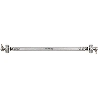 Trick V6 Drive Shaft for DW Pedals