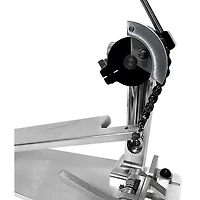 Trick Pro1-V ShortBoard Chain Drive Single Bass Drum Pedal