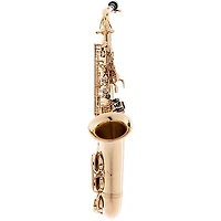 P. Mauriat PMSA-57GC Intermediate Alto Saxophone