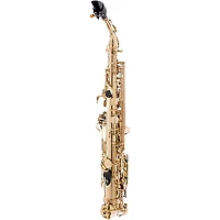 P. Mauriat PMSA-57GC Intermediate Alto Saxophone