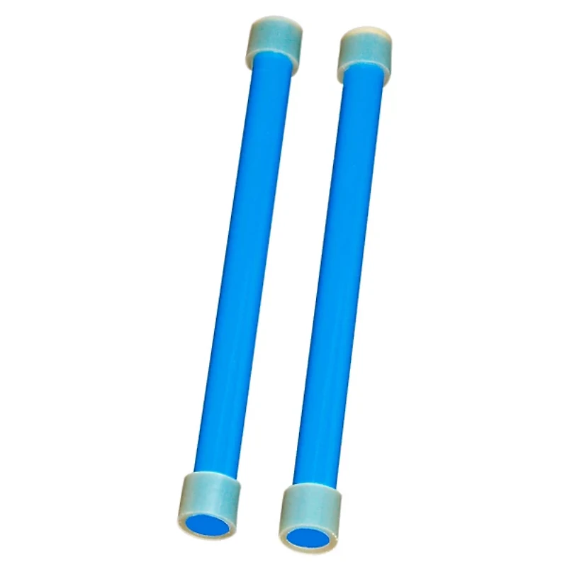 Panyard Jumbie Jam Aluminum Mallets