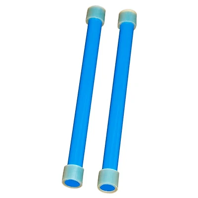 Panyard Jumbie Jam Aluminum Mallets