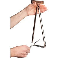 Treeworks Steeple Triangle