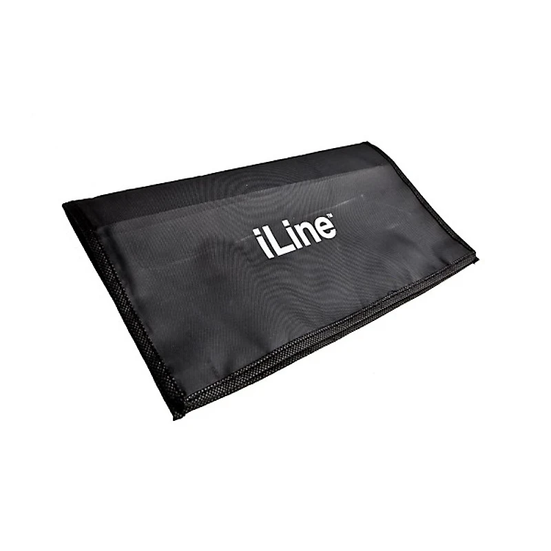 IK Multimedia iLine Mobile Music Cable Kit