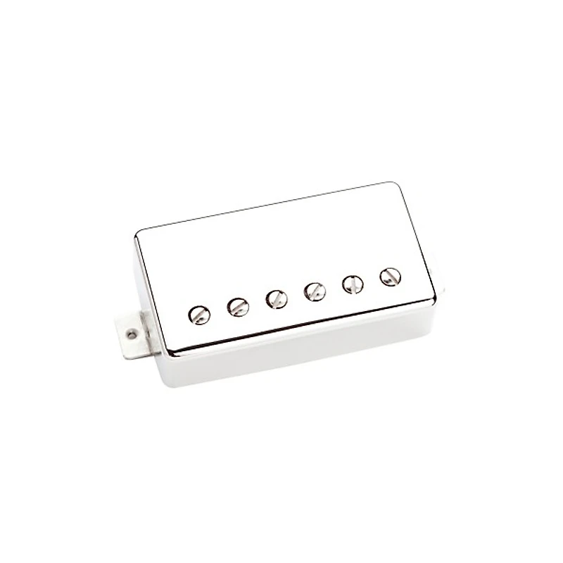 Seymour Duncan SH-18 Whole Lotta Humbucker Electric Guitar Pickup