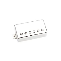 Seymour Duncan SH-18 Whole Lotta Humbucker Electric Guitar Pickup
