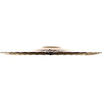 Zildjian A Series Ultra Hammered China Cymbal Brilliant