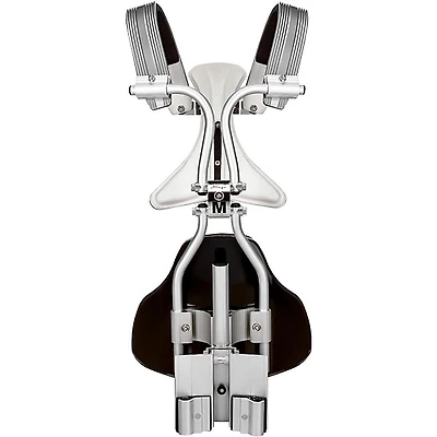 Mapex Monoposto Snare Drum Carrier with ABS by Randall May