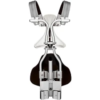 Mapex Monoposto Snare Drum Carrier with ABS by Randall May