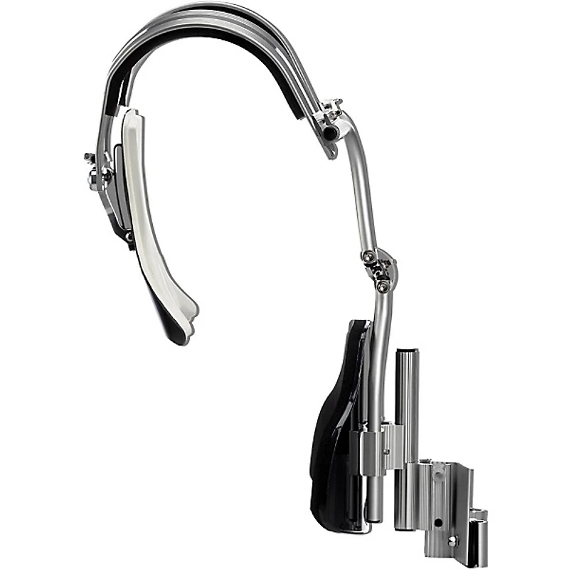 Mapex Monoposto Snare Drum Carrier with ABS by Randall May