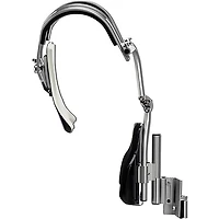 Mapex Monoposto Snare Drum Carrier with ABS by Randall May