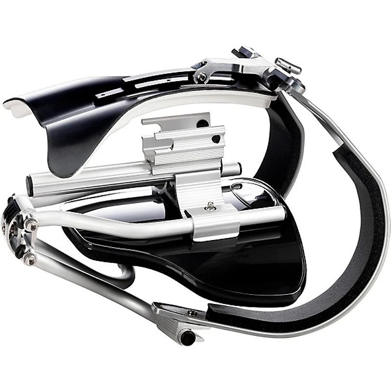 Mapex Monoposto Snare Drum Carrier with ABS by Randall May