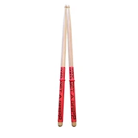 Stick Gripps Ring and Sleeve (3 Pairs)