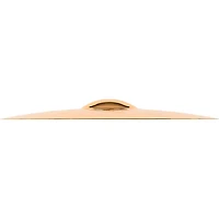 MEINL Classics Custom Extreme Metal Crash Cymbal