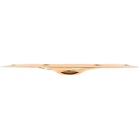 MEINL Classics Custom Trash China Cymbal