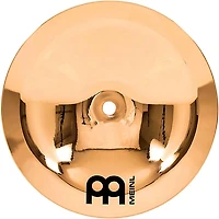MEINL Classics Custom Bell 8 in.