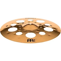 MEINL Classics Custom Trash Crash Cymbal 18 in.