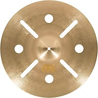 MEINL Byzance Trash Crash Cymbal 20 in.