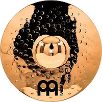 MEINL Classics Custom Medium Crash Cymbal 15 in.