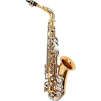 Yamaha YAS-26 Standard Alto Saxophone