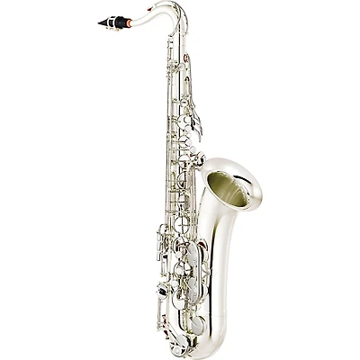 Yamaha YTS-26 Standard Tenor Saxophone