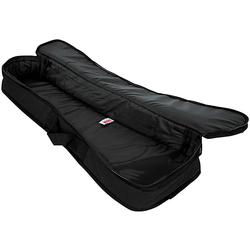 Gator Concert Ukulele Gig Bag