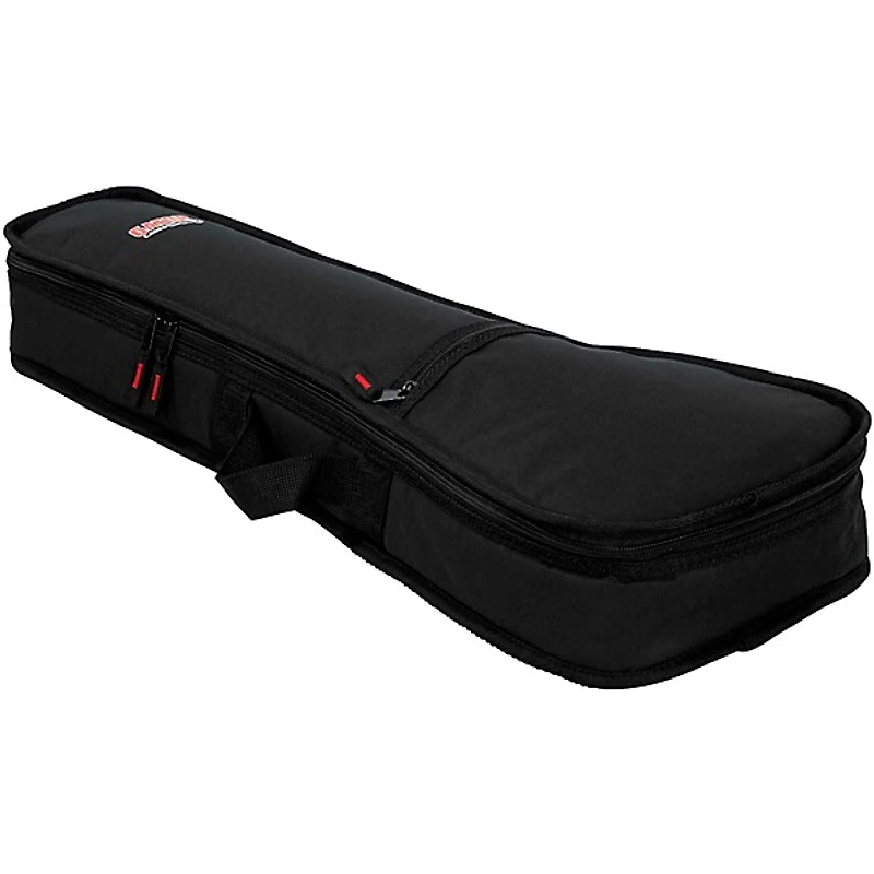 Gator Concert Ukulele Gig Bag
