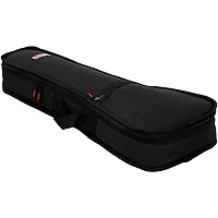 Gator Concert Ukulele Gig Bag
