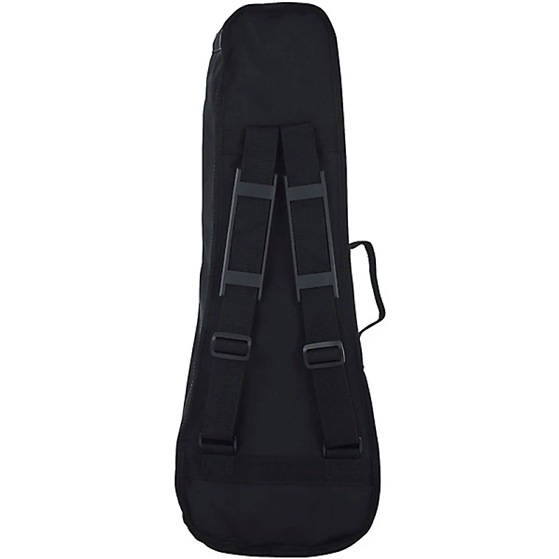 Gator Concert Ukulele Gig Bag