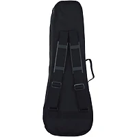 Gator Concert Ukulele Gig Bag