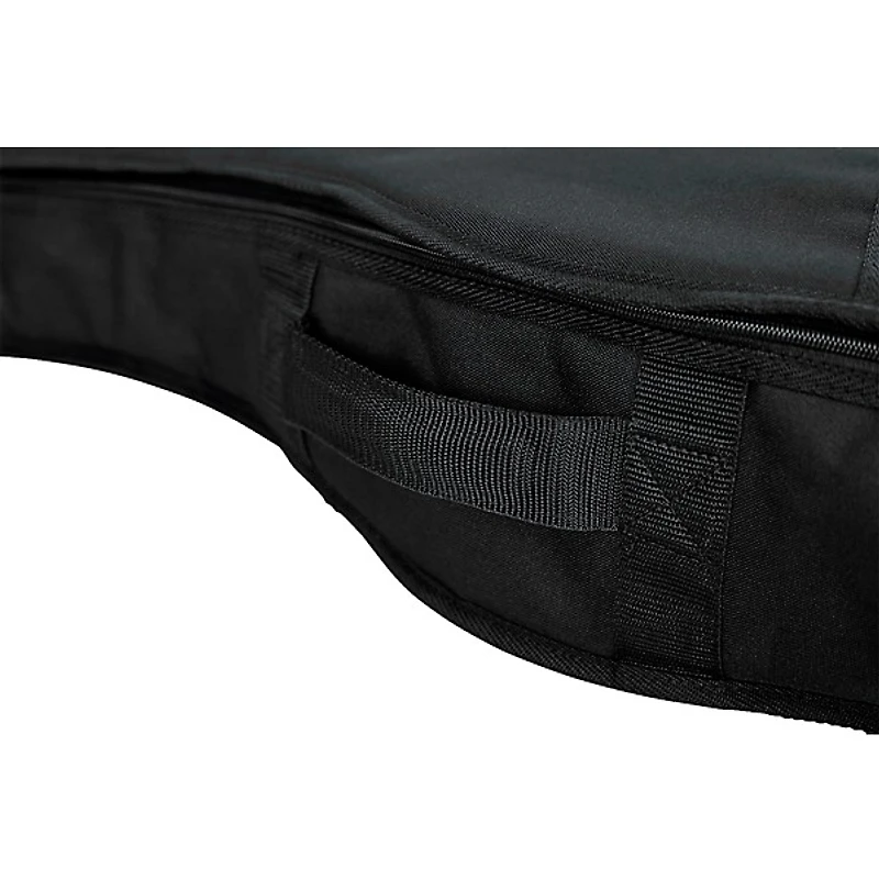 Gator Concert Ukulele Gig Bag