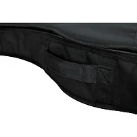 Gator Concert Ukulele Gig Bag