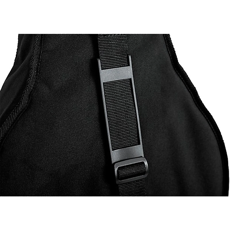 Gator Concert Ukulele Gig Bag